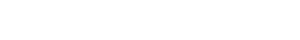 武漢臺車爐價格